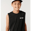 RIP-TUALS MUSCLE-BOY -Rip Curl15XBTE-Light Navy-8