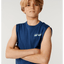 RIP-TUALS MUSCLE-BOY -Rip Curl15XBTE-Light Navy-8