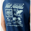 RIP-TUALS MUSCLE-BOY -Rip Curl15XBTE-Light Navy-8