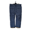Ripcurl Tune In Pant - Rip CurlS2CPGE - DKB - Blue - L