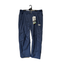 Ripcurl Tune In Pant - Rip CurlS2CPGE - DKB - Blue - L