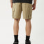 Ripped Out 98 - Oversized Cargo Short 22" - AfendsM244304 - Boa - S