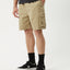 Ripped Out 98 - Oversized Cargo Short 22" - AfendsM244304 - Boa - S