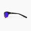 Ritual - Break & Enter - Ritual VisionMTBLKBLKP-MATTE BLACK / BLACK POLARISED