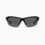 Ritual - Break & Enter - Ritual VisionCMBTOP-COMBAT / ORANGE REFLECTIVE POLARISED