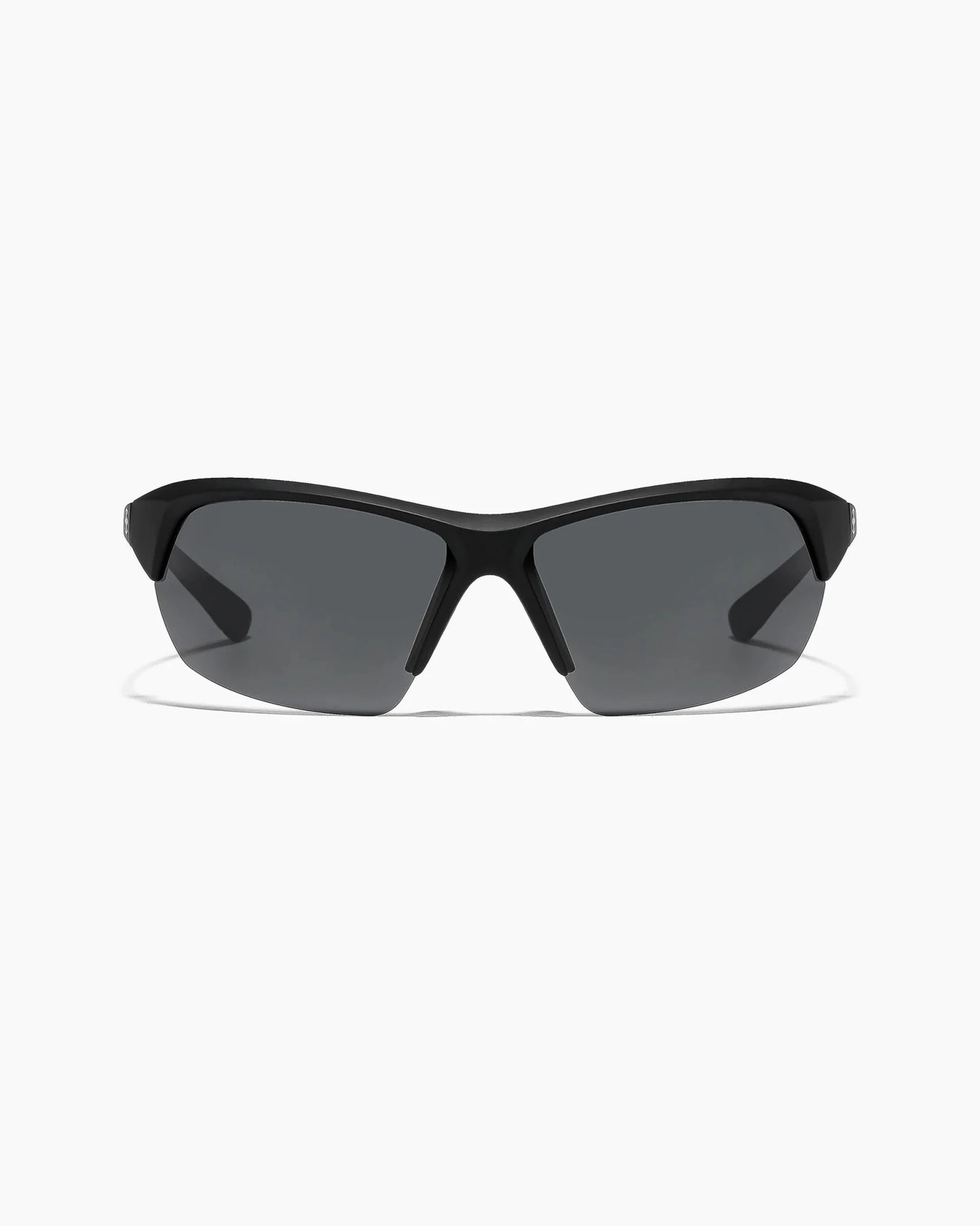 Ritual - Break & Enter - Ritual VisionCMBTOP-COMBAT / ORANGE REFLECTIVE POLARISED