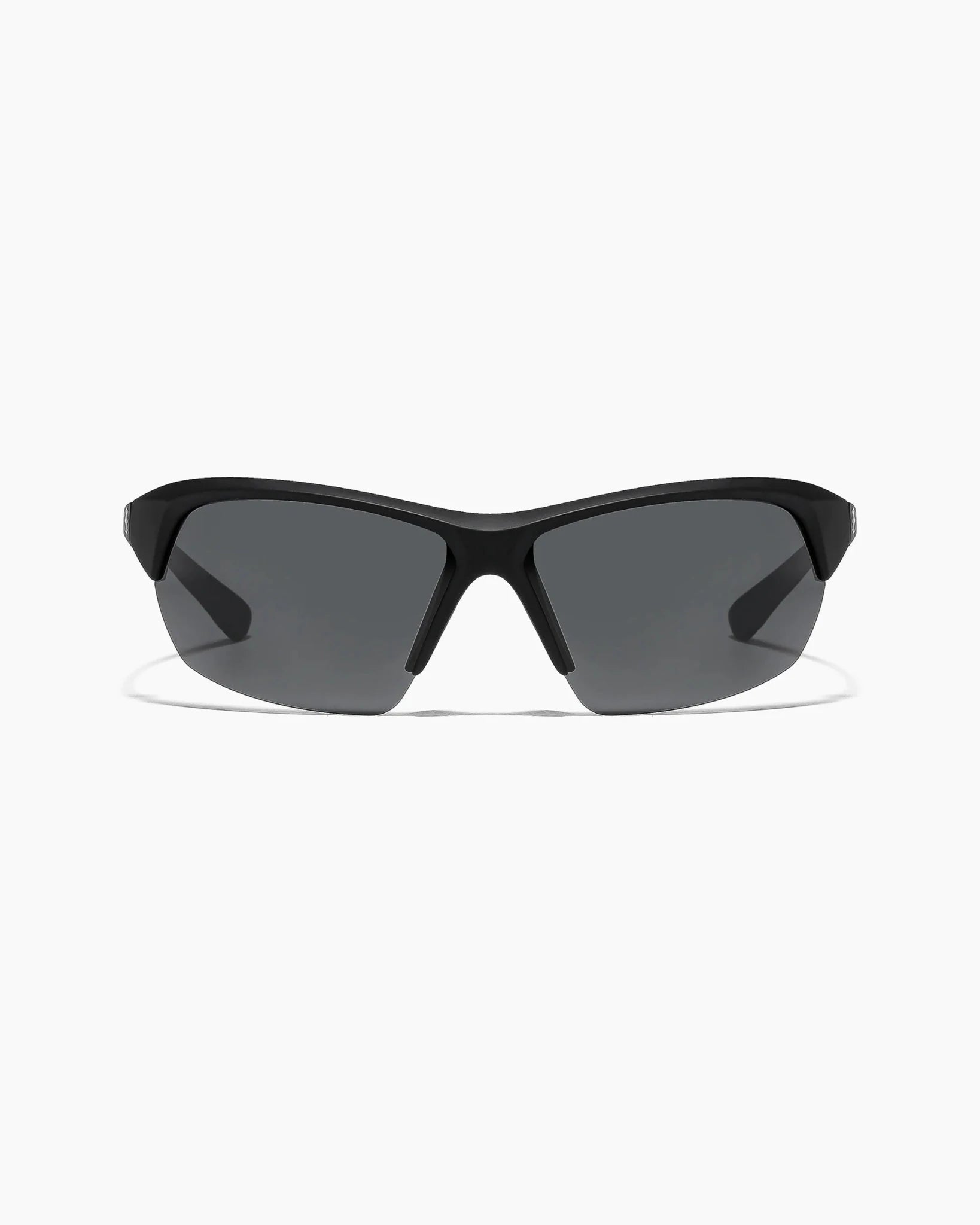 Ritual - Break & Enter - Ritual VisionCMBTOP-COMBAT / ORANGE REFLECTIVE POLARISED