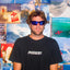 Ritual - Break & Enter - Ritual VisionMTBLKBLKP-MATTE BLACK / BLACK POLARISED