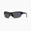 Ritual - Break & Enter - Ritual VisionMTBLKBLKP-MATTE BLACK / BLACK POLARISED