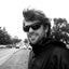 Ritual - Break & Enter - Ritual VisionMTBLKBLKP-MATTE BLACK / BLACK POLARISED