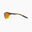 Ritual - Break & Enter - Ritual VisionCMBTOP-COMBAT / ORANGE REFLECTIVE POLARISED