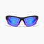 Ritual - Break & Enter - Ritual VisionPBLKBLU-POLISHED BLACK / REFLECTIVE BLUE