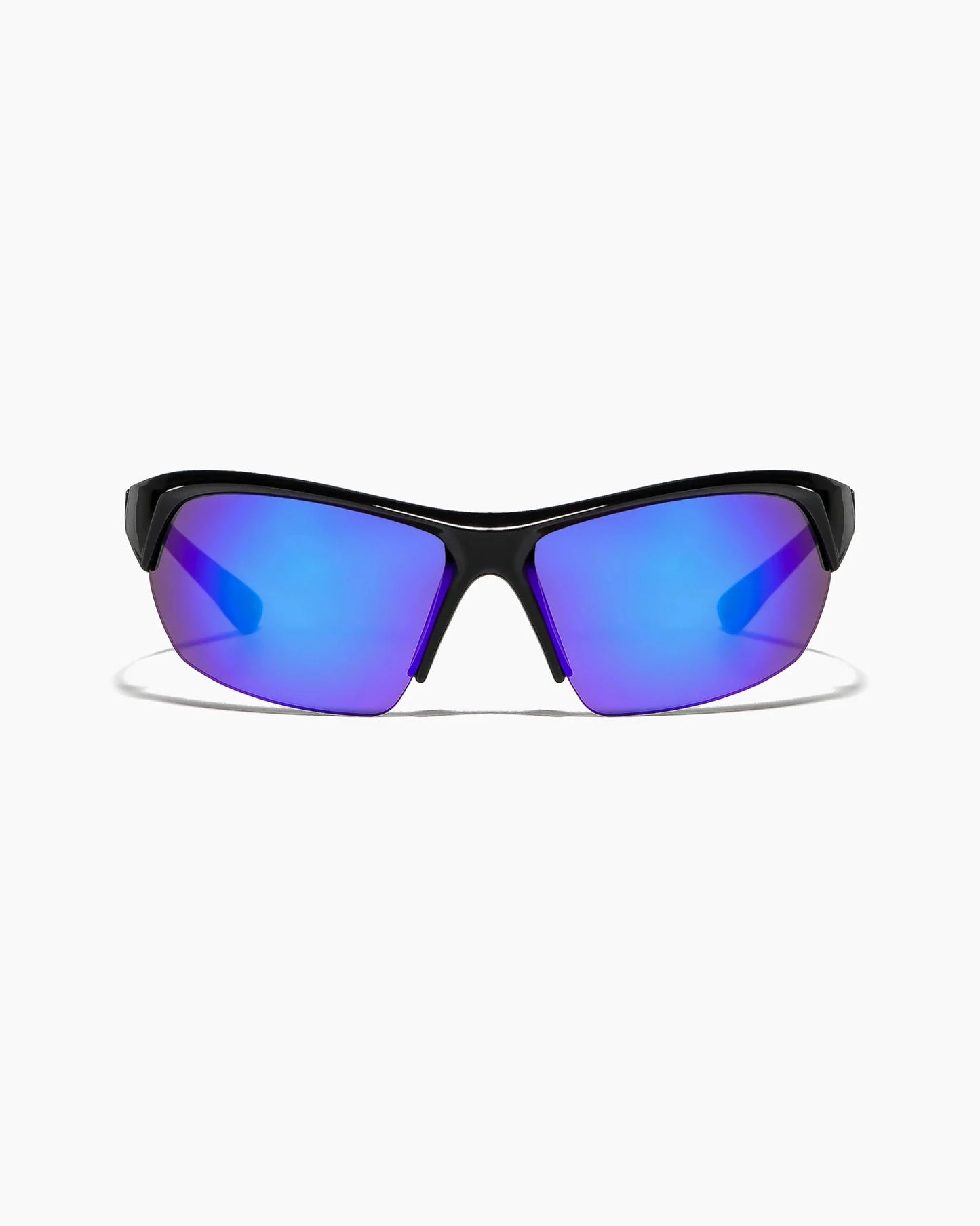 Ritual - Break & Enter - Ritual VisionPBLKBLU-POLISHED BLACK / REFLECTIVE BLUE