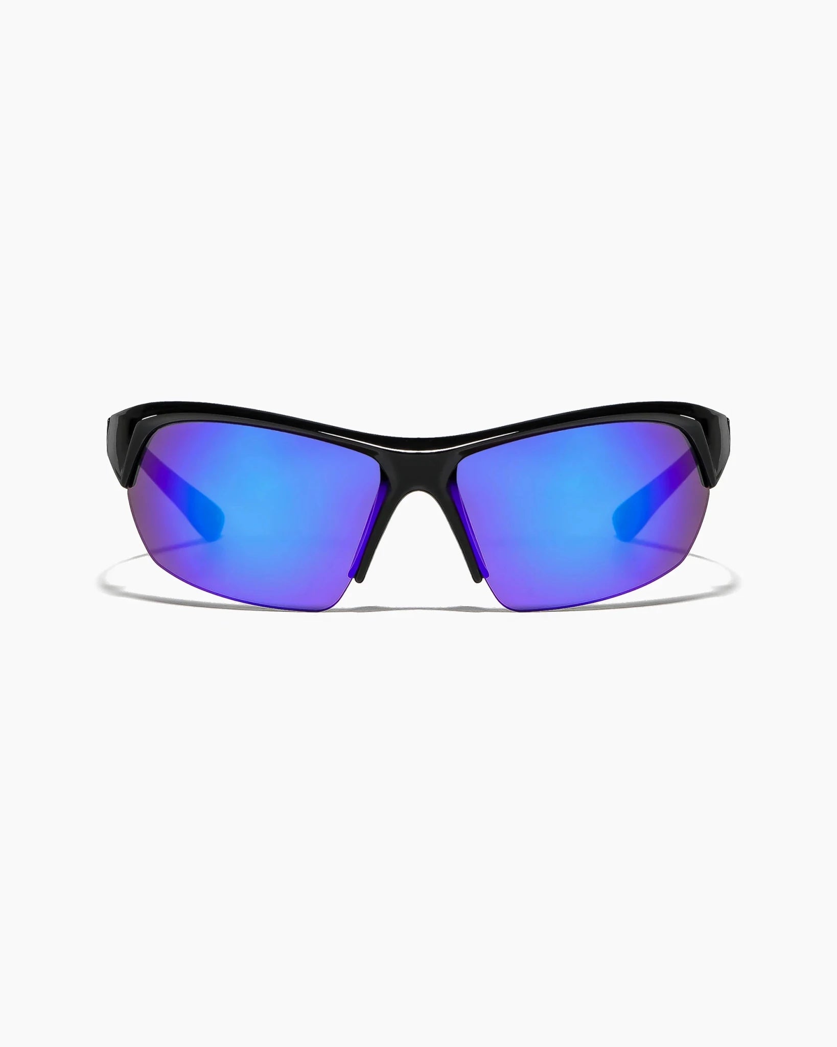 Ritual - Break & Enter - Ritual VisionPBLKBLU-POLISHED BLACK / REFLECTIVE BLUE