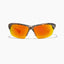 Ritual - Break & Enter - Ritual VisionPBLKBLU-POLISHED BLACK / REFLECTIVE BLUE