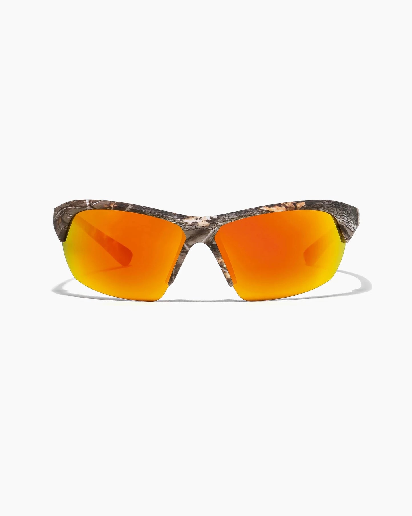 Ritual - Break & Enter - Ritual VisionPBLKBLU-POLISHED BLACK / REFLECTIVE BLUE