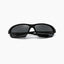 Ritual - Break & Enter - Ritual VisionMTBLKBLKP-MATTE BLACK / BLACK POLARISED