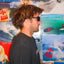 Ritual - Break & Enter - Ritual VisionMTBLKBLKP-MATTE BLACK / BLACK POLARISED