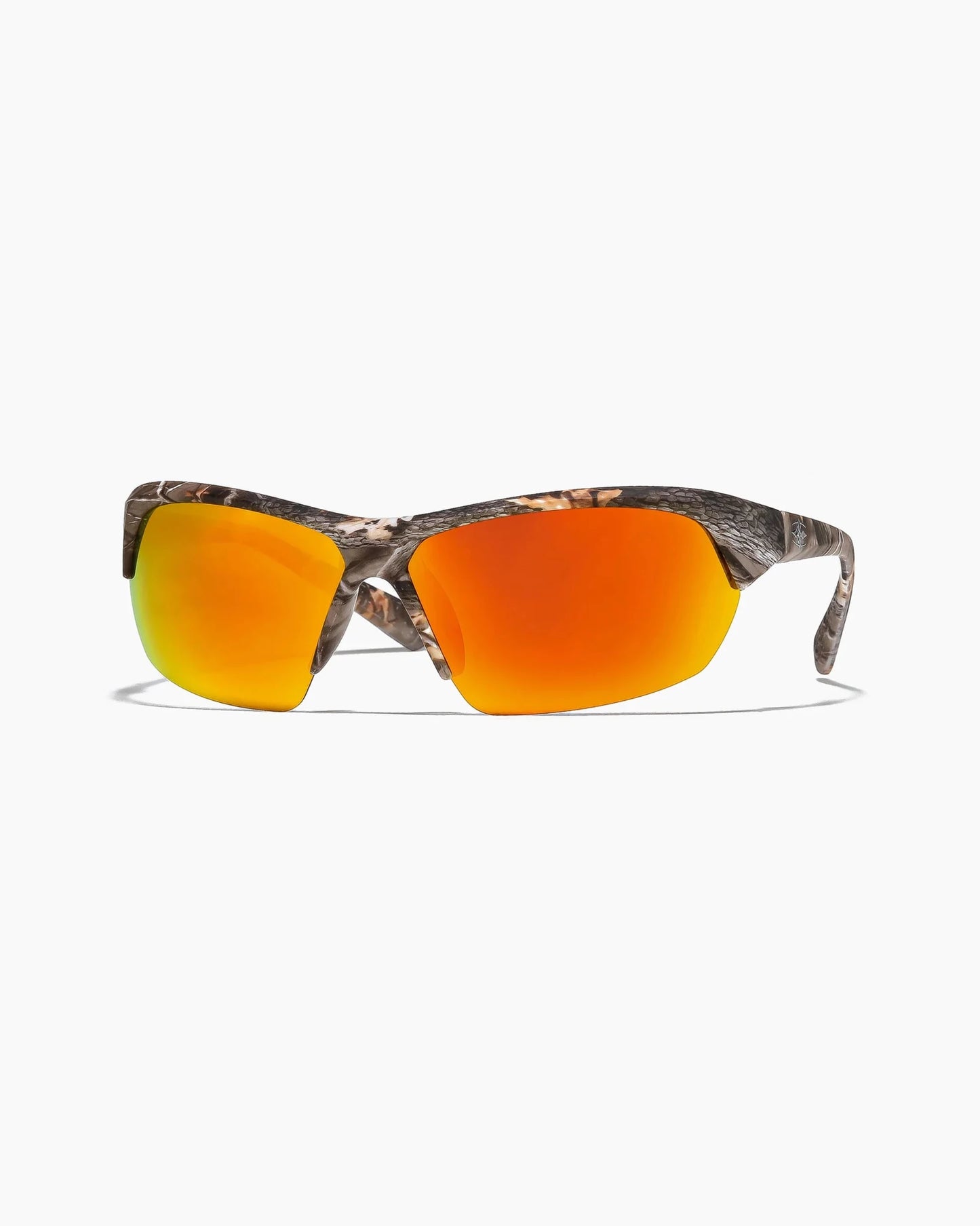Ritual - Break & Enter - Ritual VisionCMBTOP-COMBAT / ORANGE REFLECTIVE POLARISED