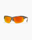 Ritual - Break & Enter - Ritual VisionCMBTOP-COMBAT / ORANGE REFLECTIVE POLARISED