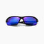 Ritual - Break & Enter - Ritual VisionCMBTOP-COMBAT / ORANGE REFLECTIVE POLARISED