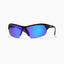 Ritual - Break & Enter - Ritual VisionPBLKBLU-POLISHED BLACK / REFLECTIVE BLUE