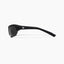 Ritual - Break & Enter - Ritual VisionMTBLKBLKP-MATTE BLACK / BLACK POLARISED