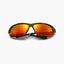 Ritual - Break & Enter - Ritual VisionCMBTOP-COMBAT / ORANGE REFLECTIVE POLARISED