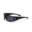 Ritual - Dragster - Ritual VisionRTVS01DRG-MTBLKBLKP