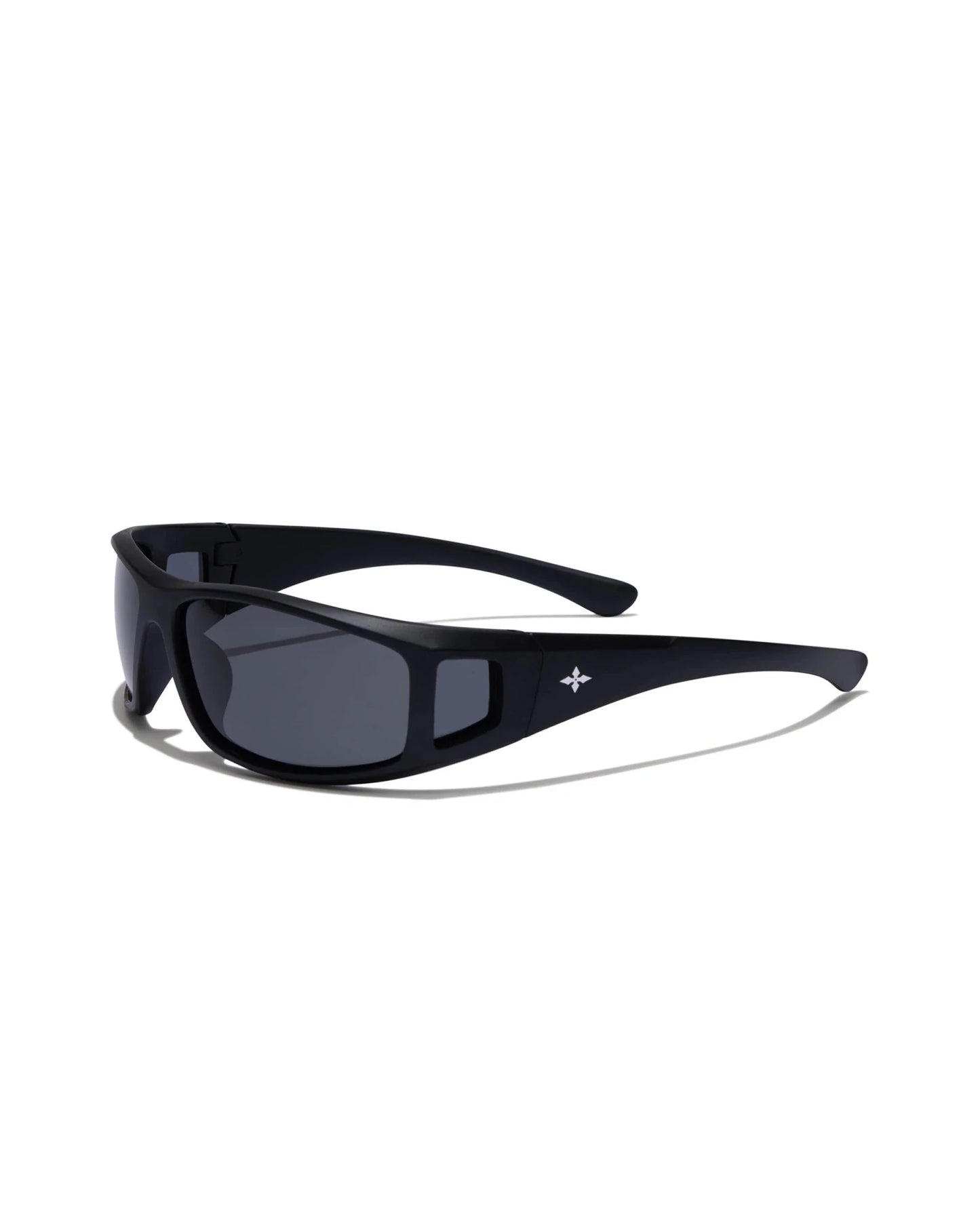Ritual - Dragster - Ritual VisionRTVS01DRG-MTBLKBLKP