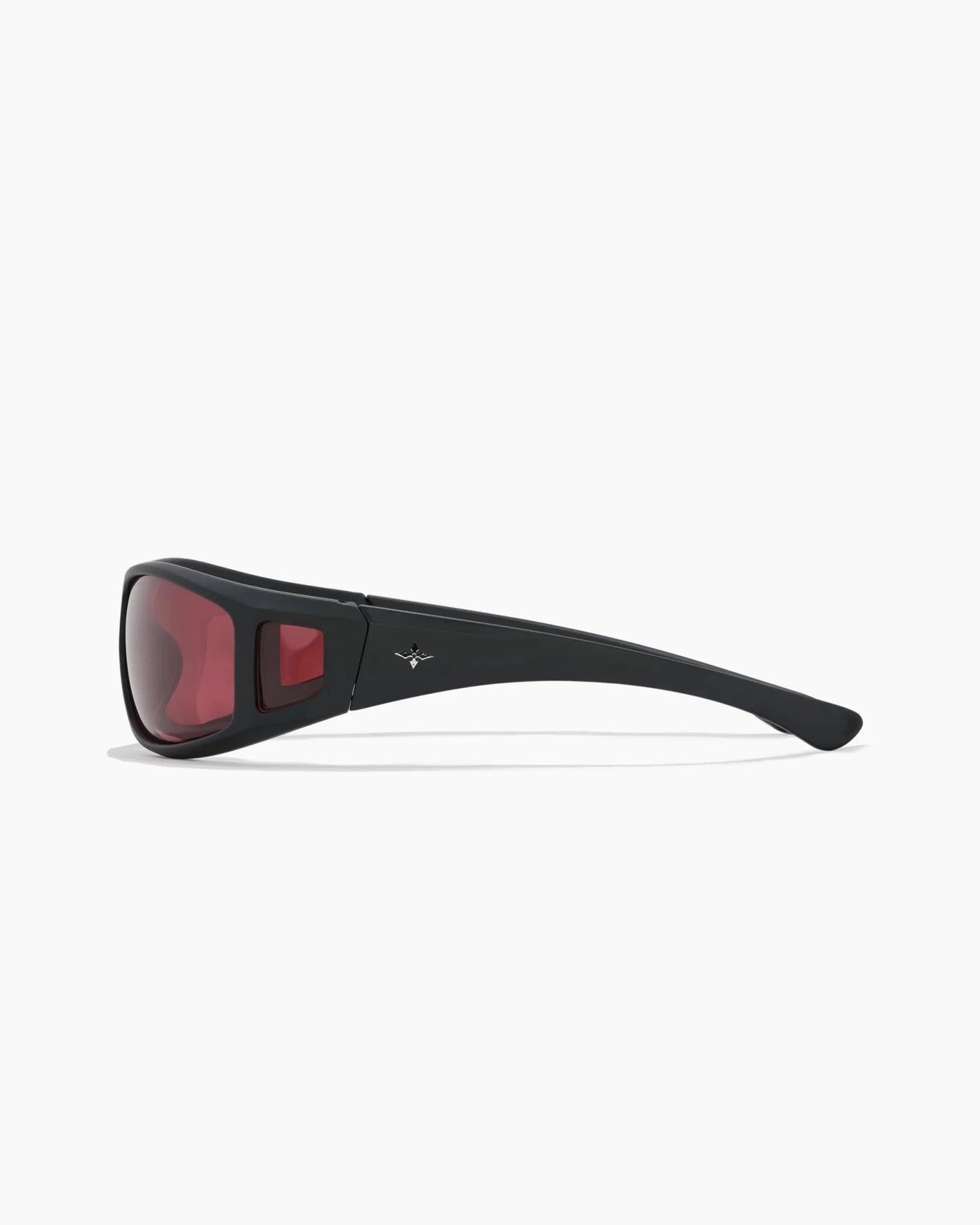 Ritual - Dragster - Ritual VisionRTVS01DRG-MTBLKRSTP