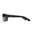 RIVAL -Otis212-2603P-MATTE DUSTY TORT / BROWN POLAR-Std