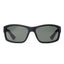 RIVAL -Otis212-2603P-MATTE DUSTY TORT / BROWN POLAR-Std