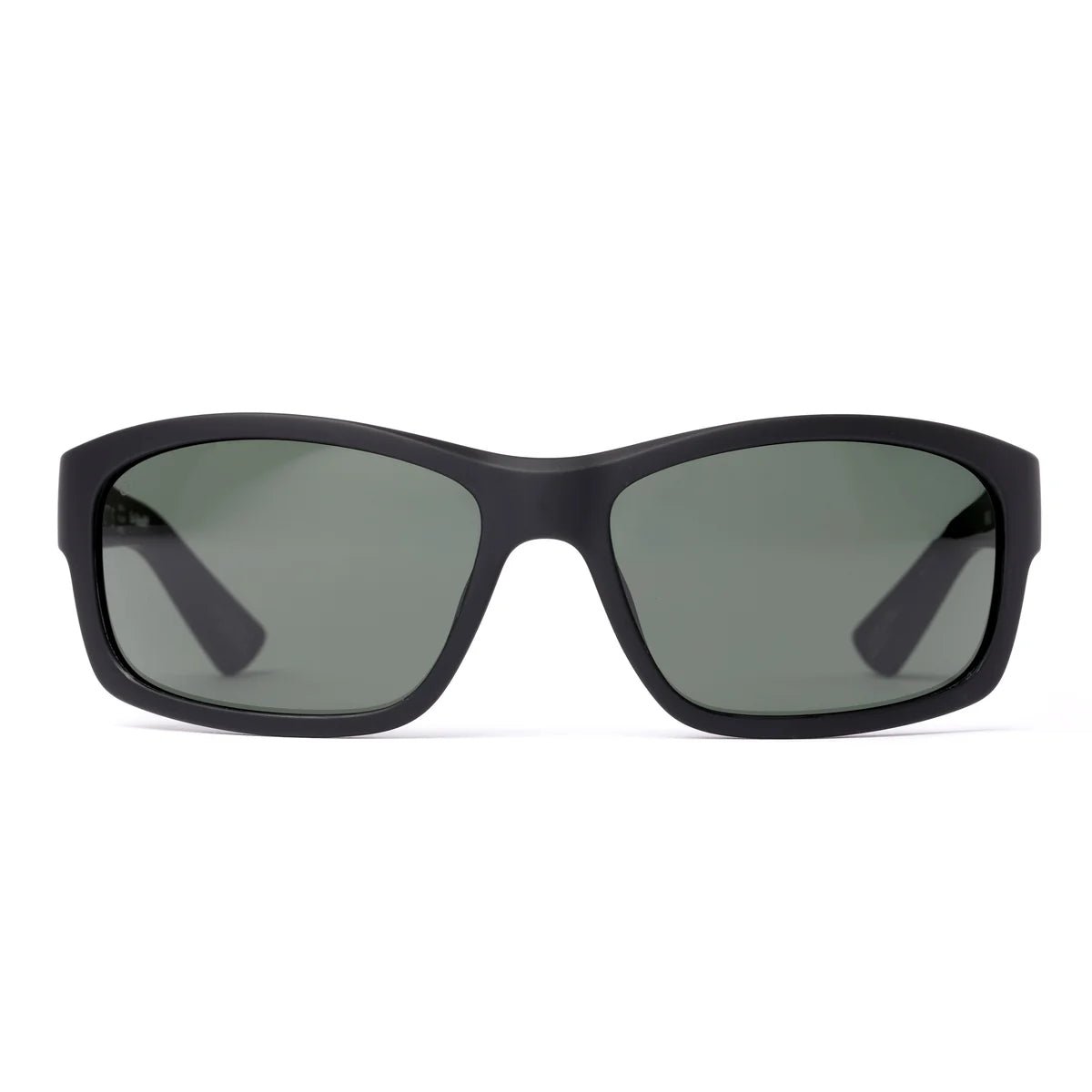 RIVAL -Otis212-2603P-MATTE DUSTY TORT / BROWN POLAR-Std