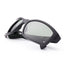 RIVAL -Otis212-2603P-MATTE DUSTY TORT / BROWN POLAR-Std