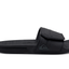Rivi Slide Adjust - Quiksilveraqyl101038 - xksk - Black/Grey/Black - 10
