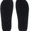 Rivi Slide Adjust - Quiksilveraqyl101038 - xksk - Black/Grey/Black - 10