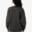 Road To Paradise Cocoon Panel Crew - ThrillsWTA25 - 208BM - Merch Black - 10