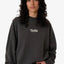Road To Paradise Cocoon Panel Crew - ThrillsWTA25 - 208BM - Merch Black - 10
