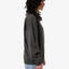 Road To Paradise Cocoon Panel Crew - ThrillsWTA25 - 208BM - Merch Black - 10
