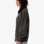 Road To Paradise Cocoon Panel Crew - ThrillsWTA25 - 208BM - Merch Black - 10