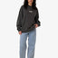 Road To Paradise Cocoon Panel Crew - ThrillsWTA25 - 208BM - Merch Black - 10