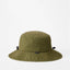 ROAD TRIPPIN MID BRIM HAT - Rip Curl1I9MHE - OLIVE - S - M