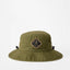 ROAD TRIPPIN MID BRIM HAT - Rip Curl1I9MHE - OLIVE - S - M