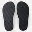 ROAD TRIPPIN OPEN TOE - BOY - Rip Curl17HBOT - BLACK - 11