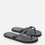 ROAD TRIPPIN OPEN TOE - BOY - Rip Curl17HBOT - BLACK - 11