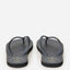 ROAD TRIPPIN OPEN TOE - BOY - Rip Curl17HBOT - BLACK - 11