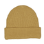 Roamer Beanie 2 - BillabongABJHA00146 - CKT0 - Mas Moss - 1SZ