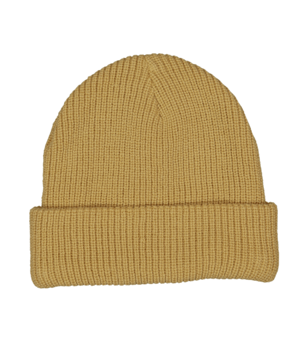 Roamer Beanie 2 - BillabongABJHA00146 - CKT0 - Mas Moss - 1SZ