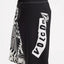 ROAMER LIB -VolcomUCYBS03012-BLK-Black-28